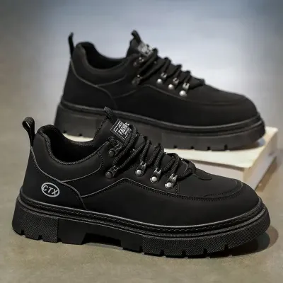  CASUAL LABOR PROTECTION SHOES